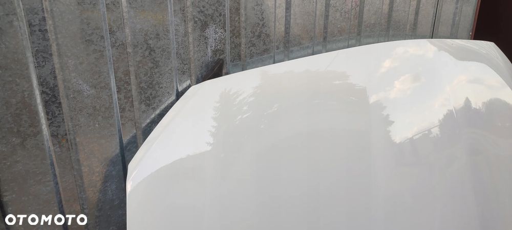 maska pokrywa silnika bmw 2 f22 03.14-07.21 B39 A83 C08 C06 A96 475 A300 B45 C10 C4W C09 F04 A89 B53 C4E 668 C2S C3N C1M C31 A72 C1X A45 A17 F20 F35 F36 F02 A75 A44 F03 751 F01 F40 F05 F19 C29 F31 B09 C55 F22 B44 C3C F11 C1R B55 B66 F43 F45 C16 B38 C1G A76 F42 C1E B35 F39 C1F C56 C4P C6R C6E F27 C5A B41 C68 C1D U91 C5Y P7Z B01 300 - 4