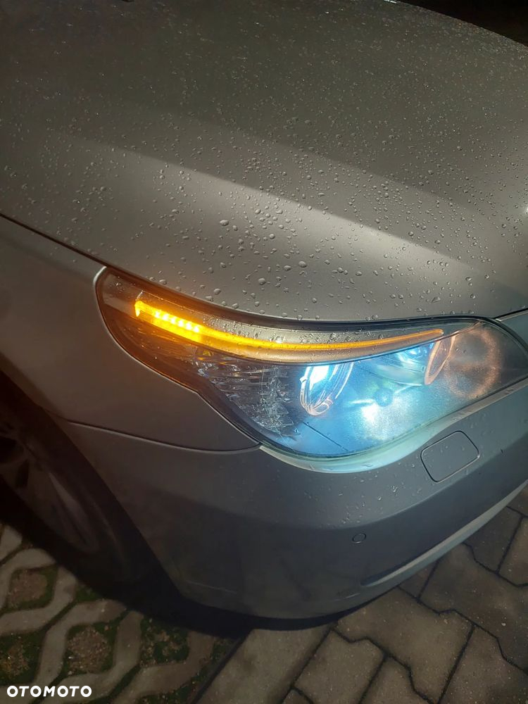 BMW i5 - 16