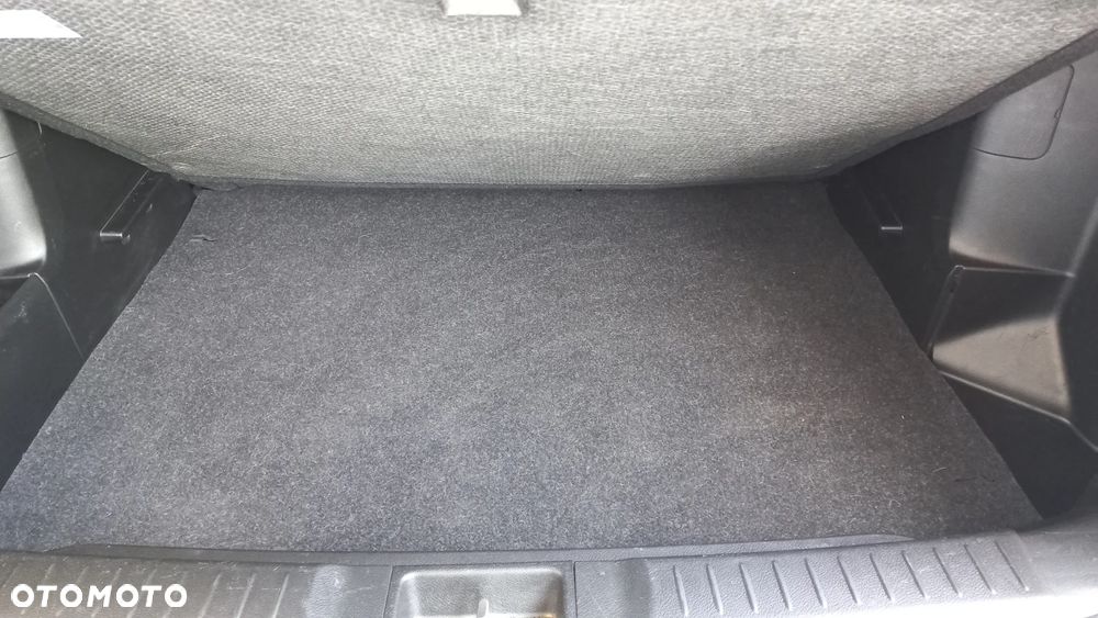 Suzuki Vitara 1.4 Boosterjet SHVS Premium 2WD - 10