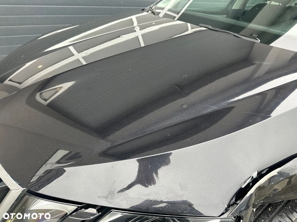 Skoda Octavia 1.5 TSI GPF ACT Ambition - 22