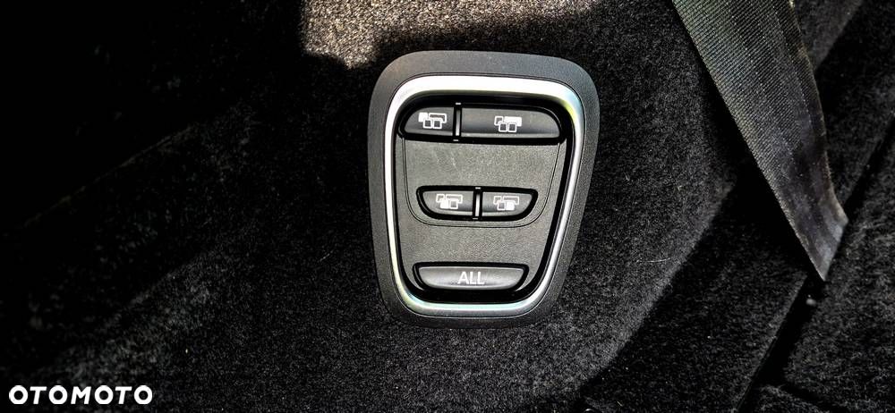 Renault Grand Scenic Gr 1.7 Blue dCi Bose EDC - 31