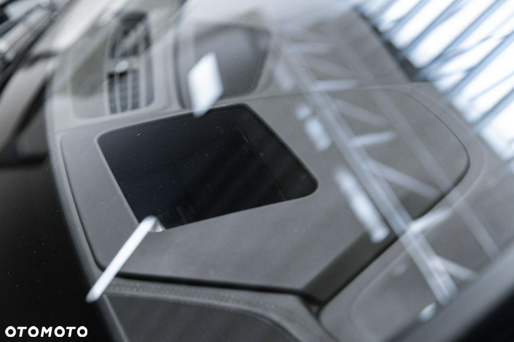 Audi RS Q8 TFSI Quattro Tiptronic - 19