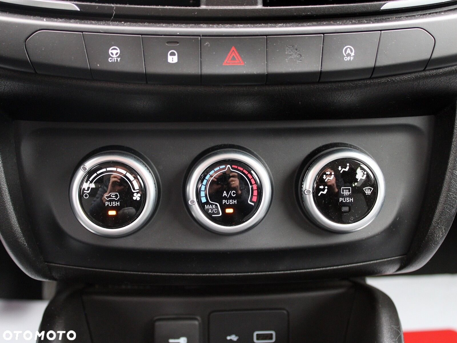 Fiat Tipo 1.0 T3 City Life - 18