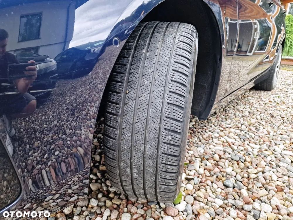 BMW Seria 2 - 21