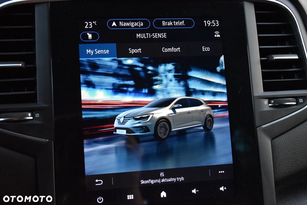 Renault Megane - 31