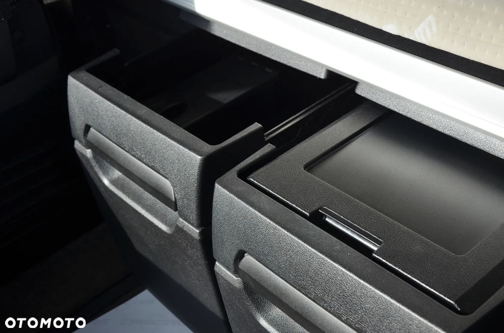 Mercedes-Benz ACTROS L 1853 / GIGA SPACE / KLIMA P. / FULL AIR / ECO / ACC PPC / WAGA / FULL / 3108 - 16