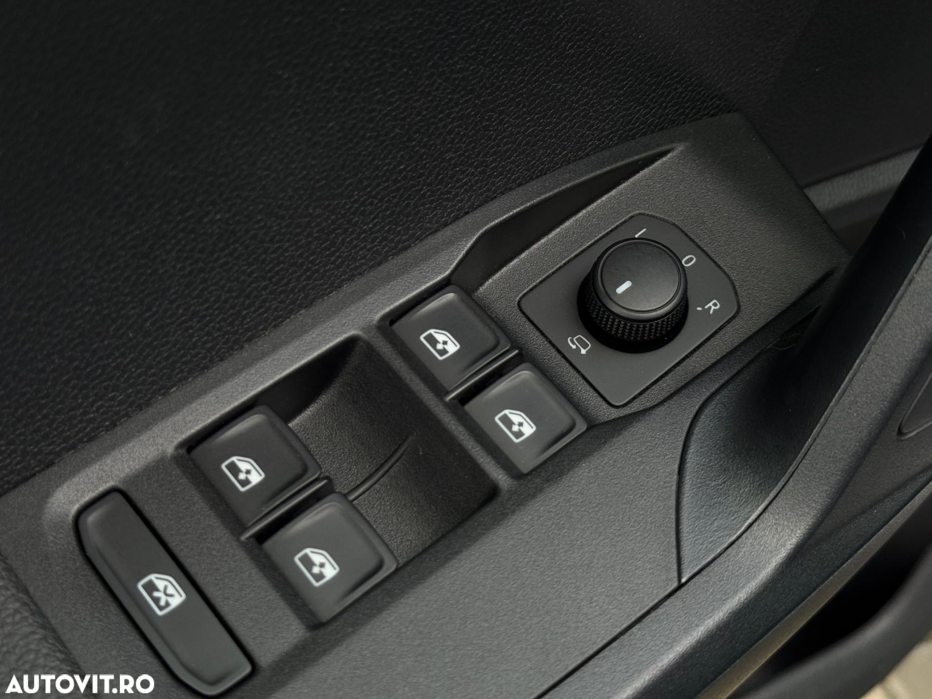 Seat Arona - 19