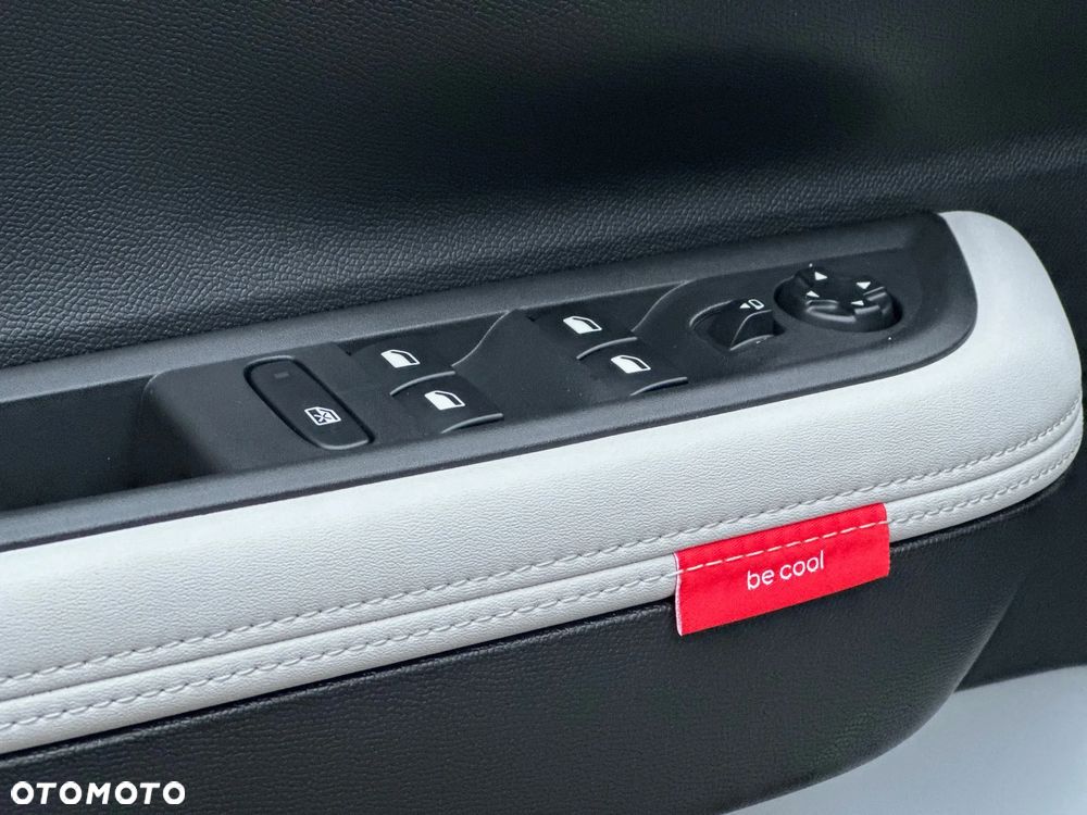 Citroën C3 113 Standard-Range MAX - 19