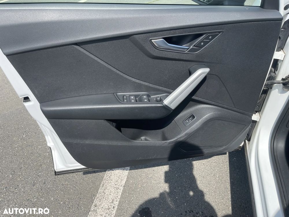 Audi Q2 ver-1-4-tfsi-cod-s-tronic-basic - 11