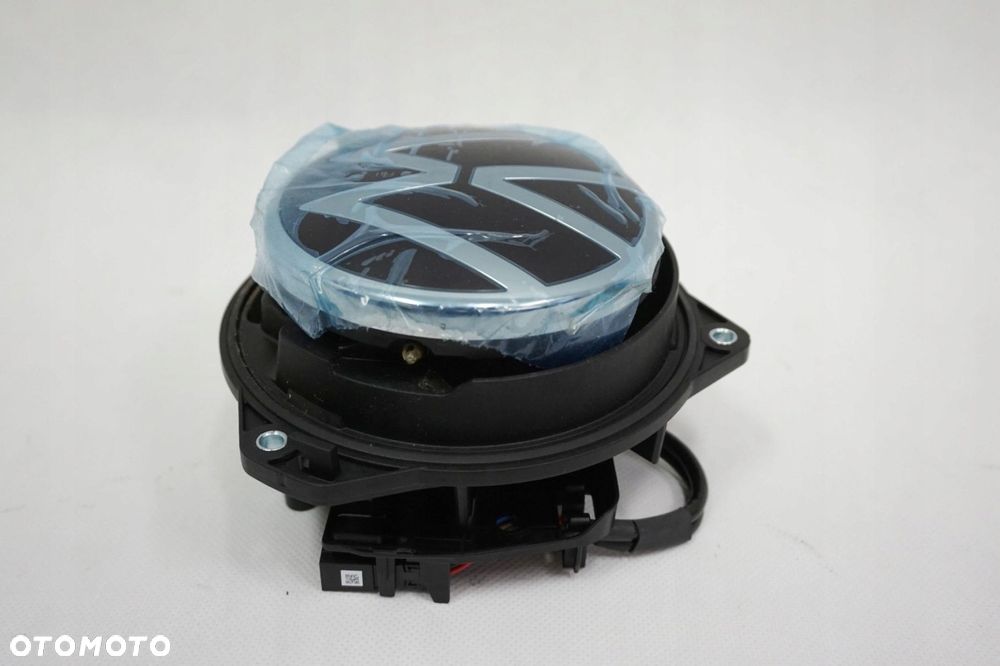 KAMERA COFANIA VW PASSAT B8 LIFT 3G0827469FE - 5