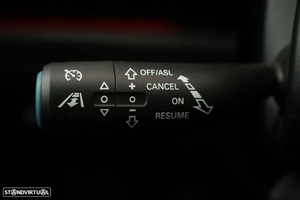 MG EHS 1.5 T-GDI Plug-in Hybrid Luxury - 18