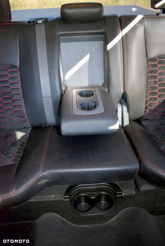 RAM 1500 - 27
