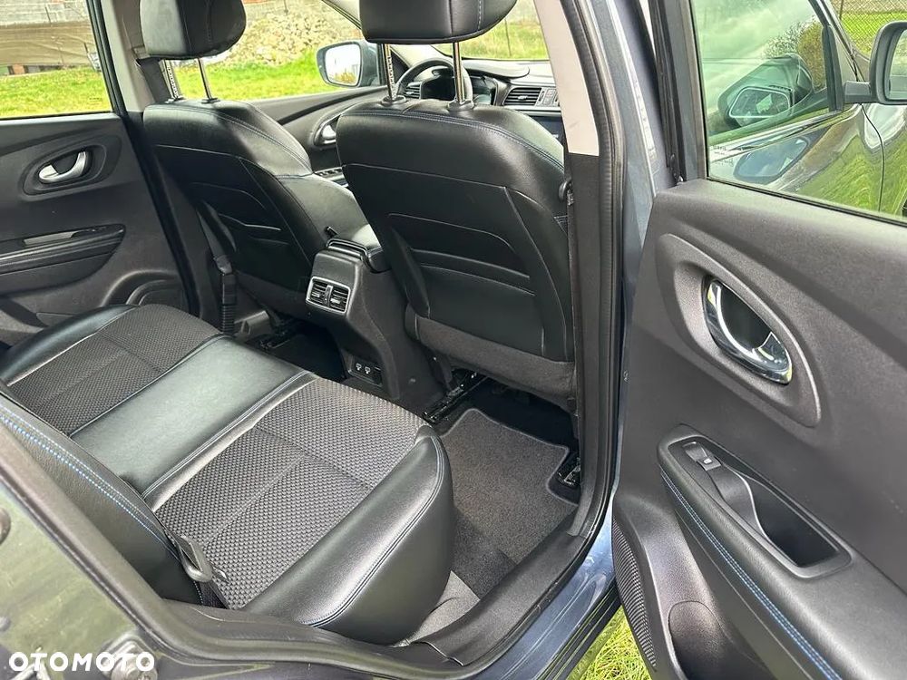 Renault Kadjar 1.5 Blue dCi Intens - 14
