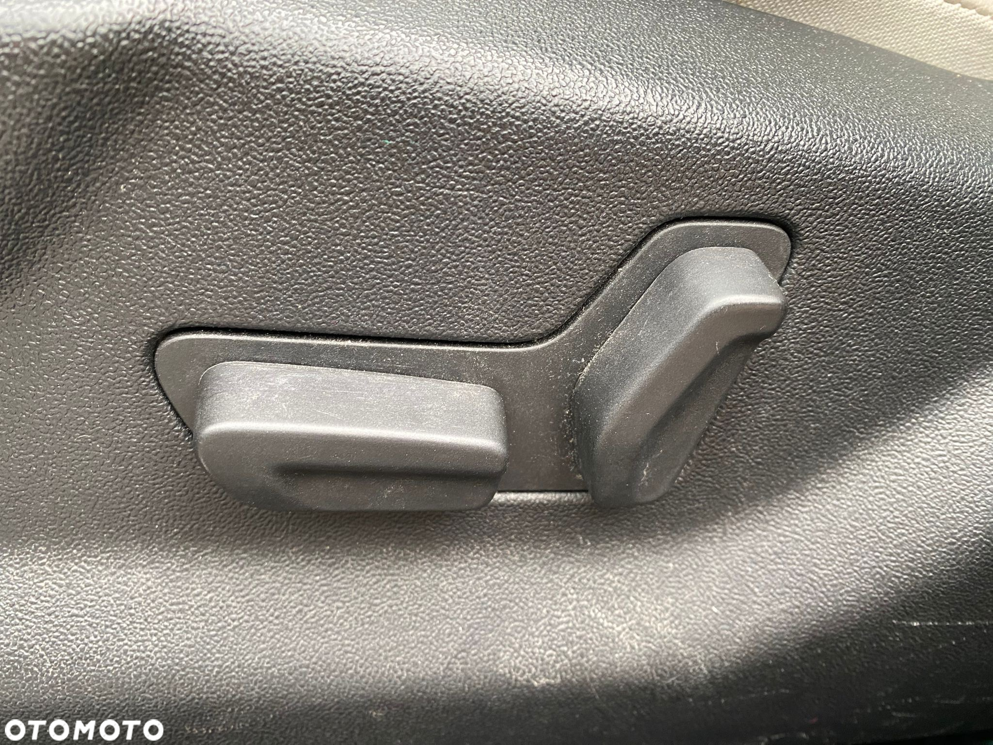 Citroën DS5 BlueHDi 180 EAT6 - 15