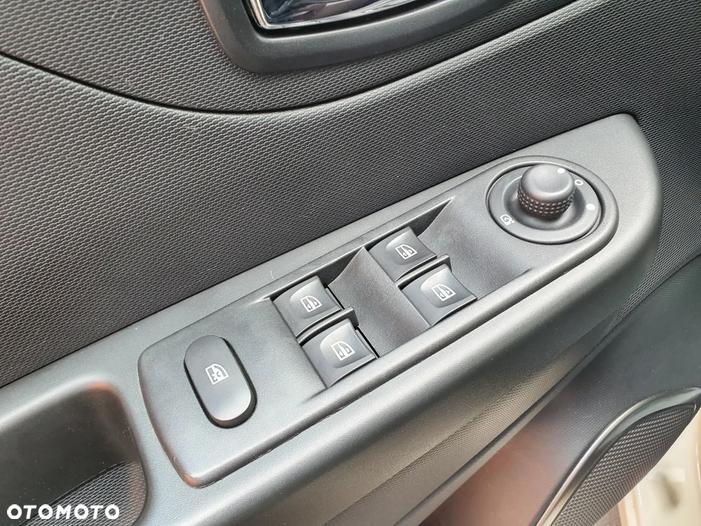 Renault Captur ENERGY TCe 120 EDC Dynamique - 22