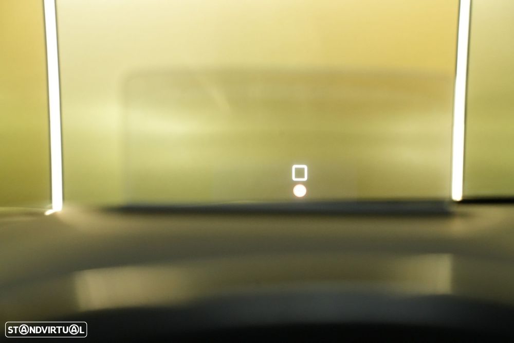 Citroën C4 1.2 PureTech Feel Pack EAT8 - 22