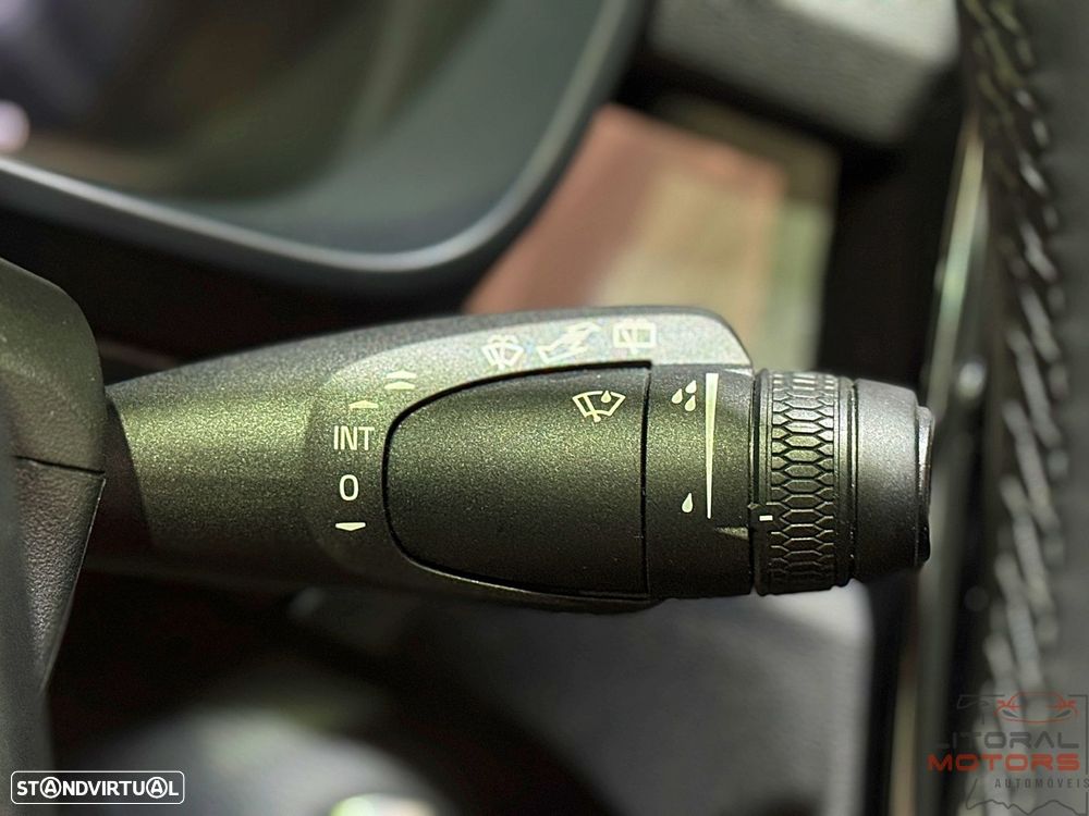 Volvo XC 40 T5 Recharge DKG Plus Dark - 25