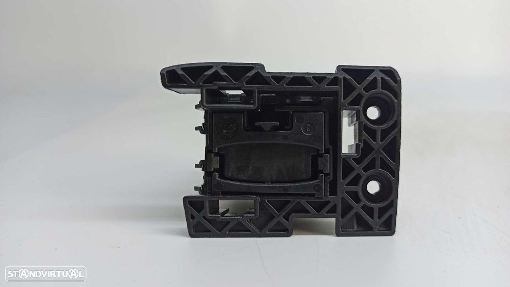 CANHÃO DE INGIÇÃO BMW SERIE 3 BERLINA (E90) 318D - 4