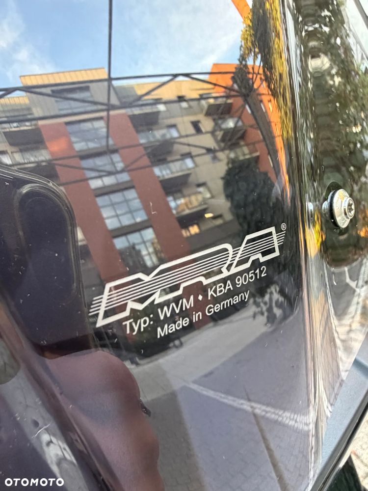 BMW GS - 9