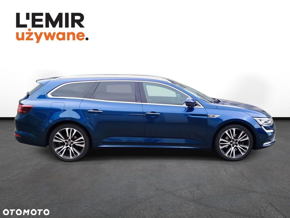 Renault Talisman - 3