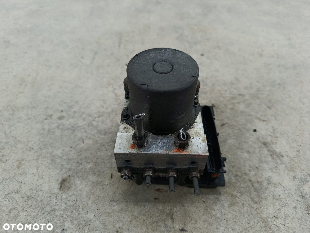 POMPA ABS TOYOTA COROLLA VERSO II 0265234222 0265950412 BOSCH 2.2 D-4D - 7