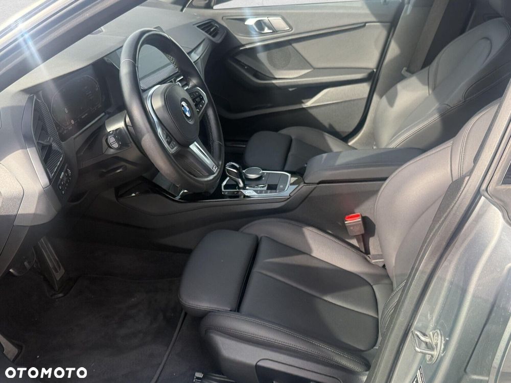 BMW Seria 2 - 12
