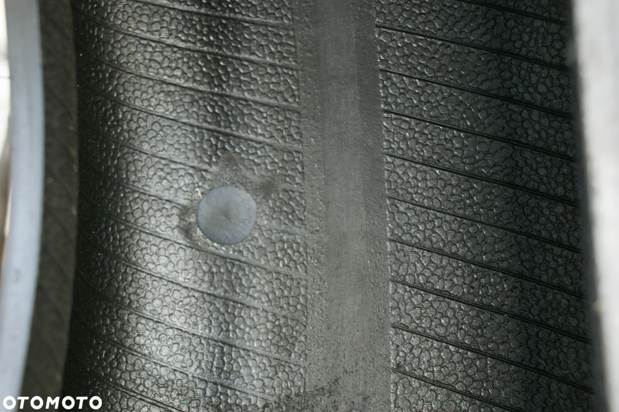 195/65R16C FULDA CONVEO TRAC 3 , 8,6mm 2022r - 3