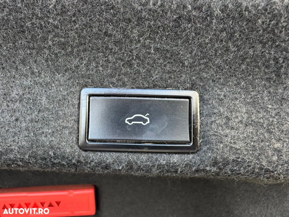 Volkswagen Passat 2.0 BiTDI DSG 4Mot Highline - 7