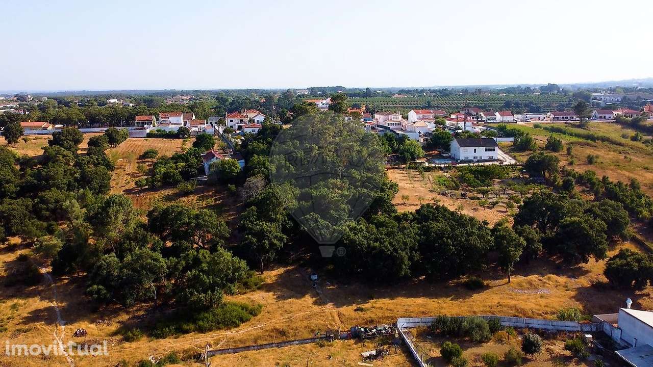 Terreno  para venda - Grande imagem: 3/10