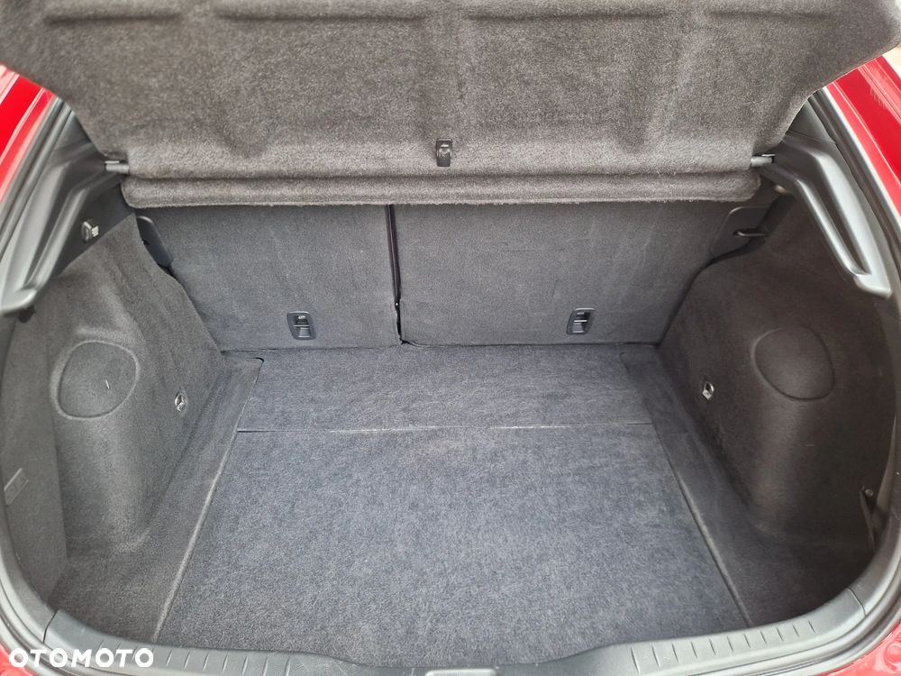 Honda Civic 1.8i-VTEC Type S - 38