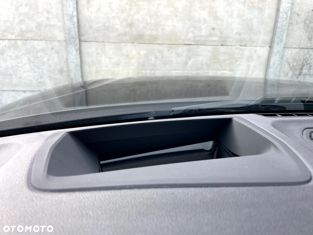 BMW Seria 4 420d M Sport - 26