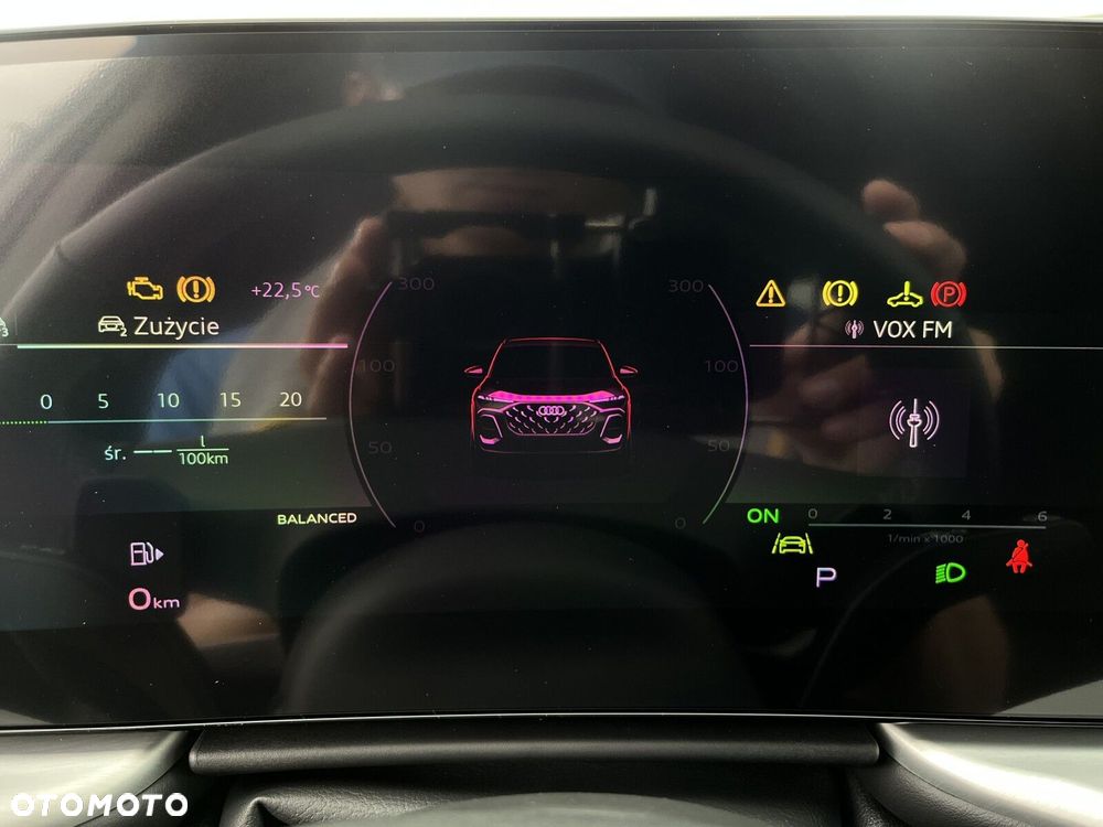 Audi Q5 - 29