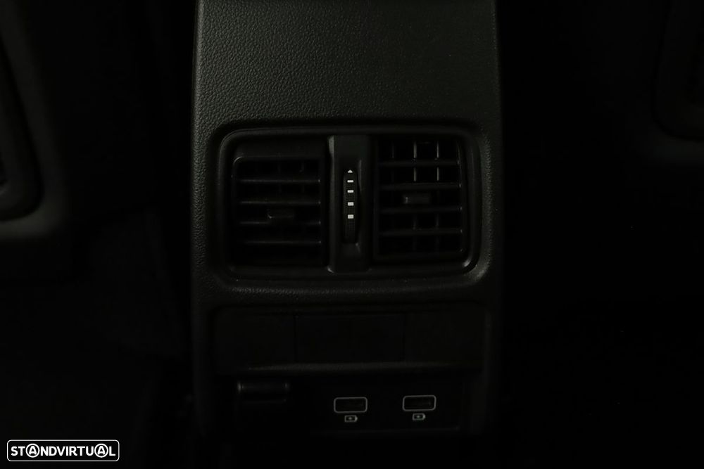 Renault Arkana 1.3 TCe R.S.Line EDC - 25