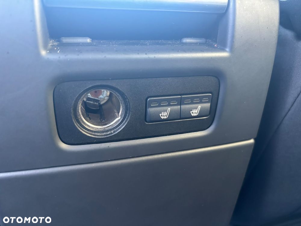 Volvo S80 2.0 Momentum - 18