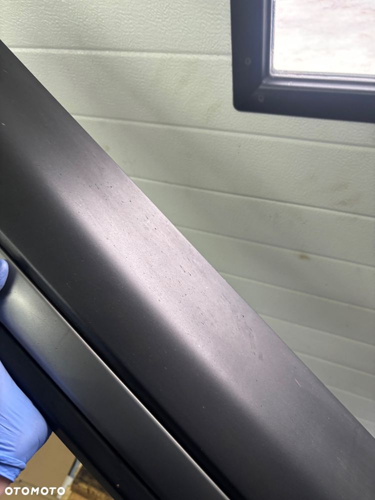 RANGE ROVER EVOQUE 12 R LISTWA DRZWI PRAWY PRZOD BJ32-21064 - 3