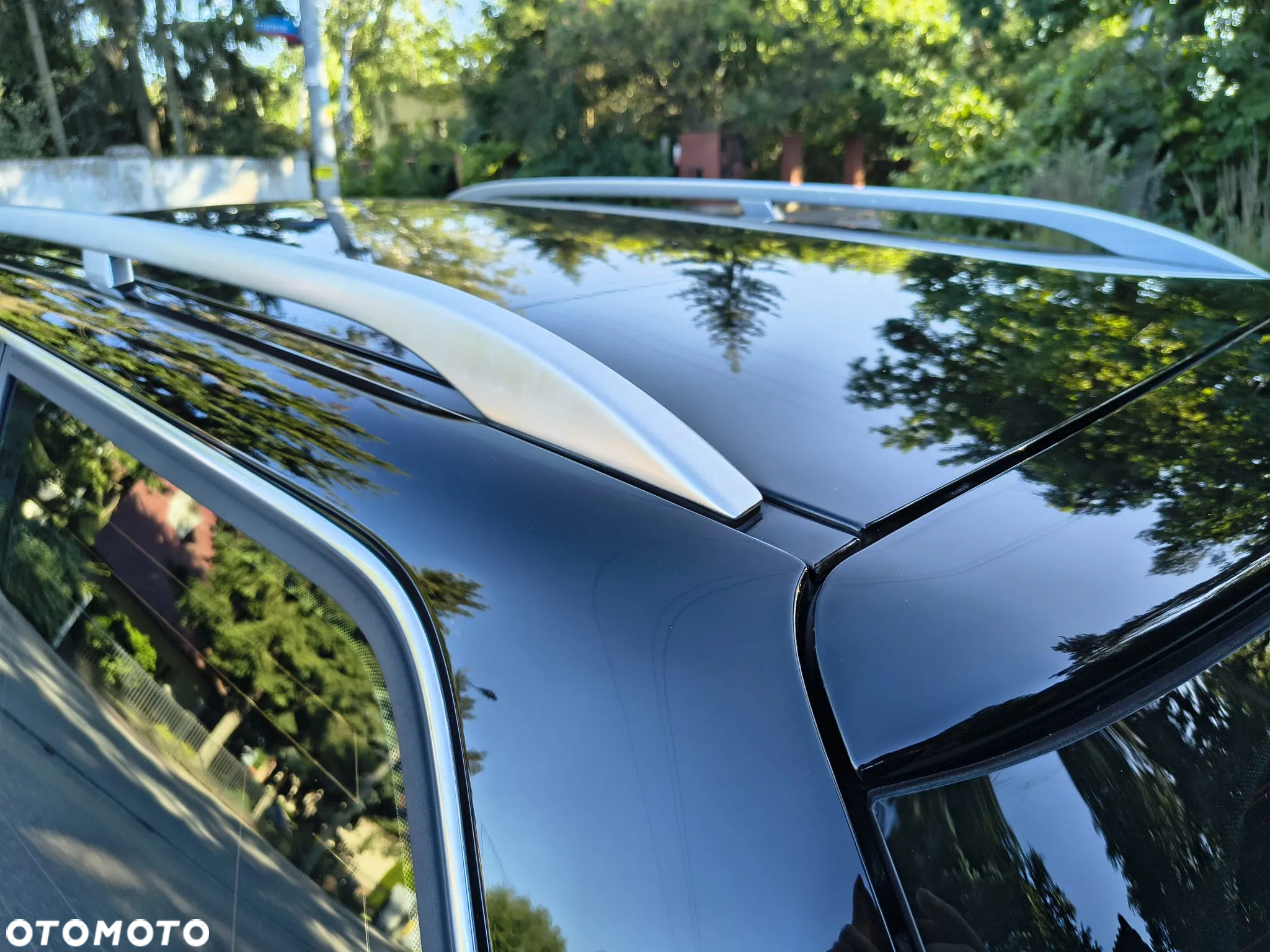 Audi A4 Avant 1.8T Quattro - 18