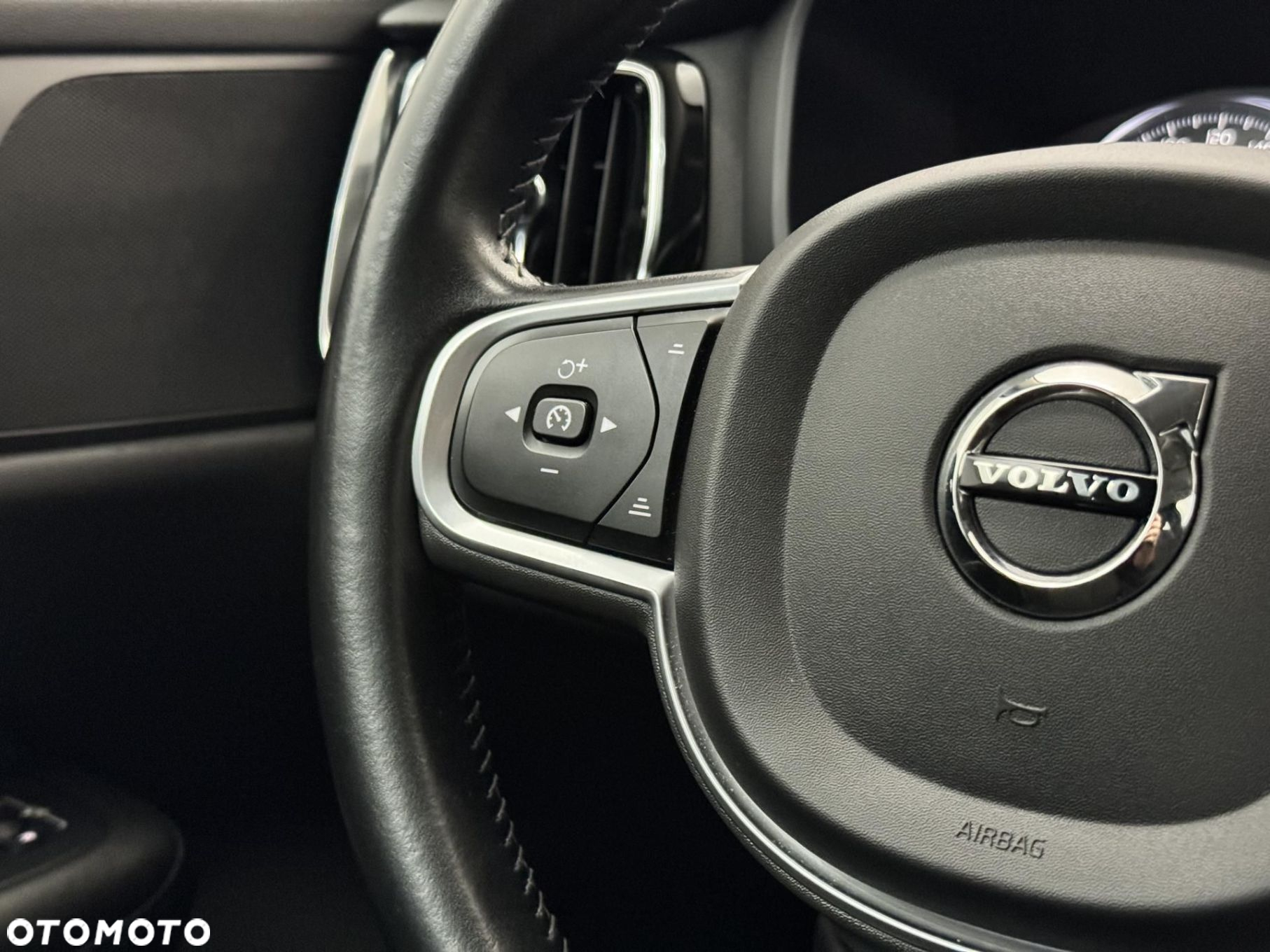 Volvo V60 - 30
