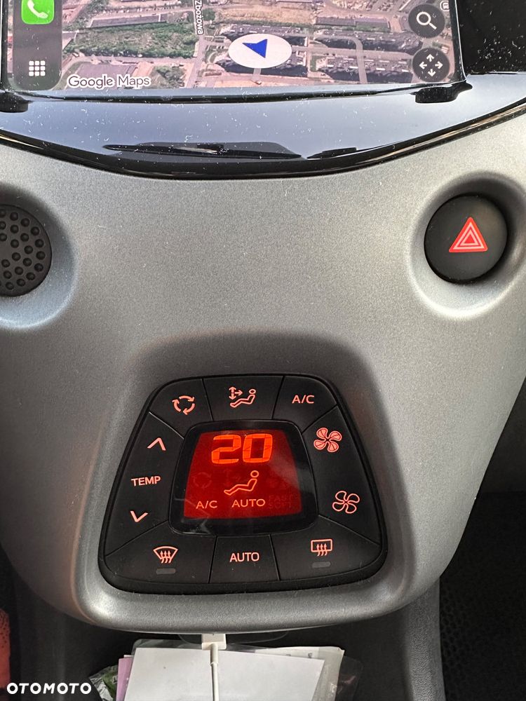 Toyota Aygo 1.0 VVT-i JBL Edition - 8