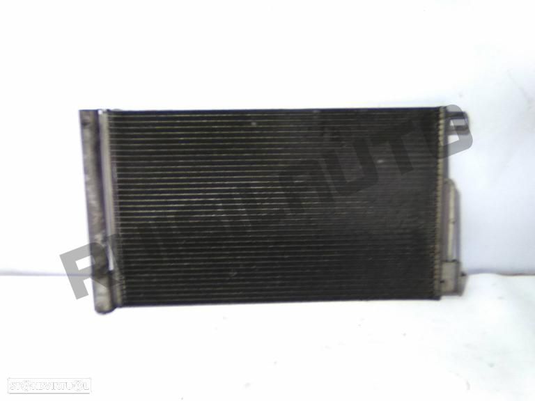 Radiador Ar Condicionado 5570_0406 Fiat Punto Ii (188) [1999_20 - 1