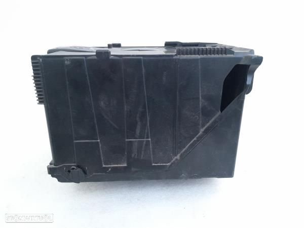 Caixa Bateria Citroen C4 Ii Caixa/Hatchback (Nc_) - 3