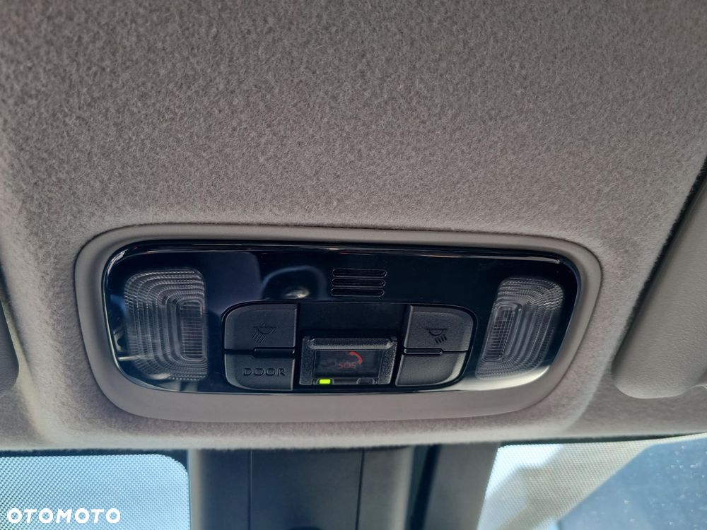 Toyota Yaris Cross 1.5 Comfort - 14