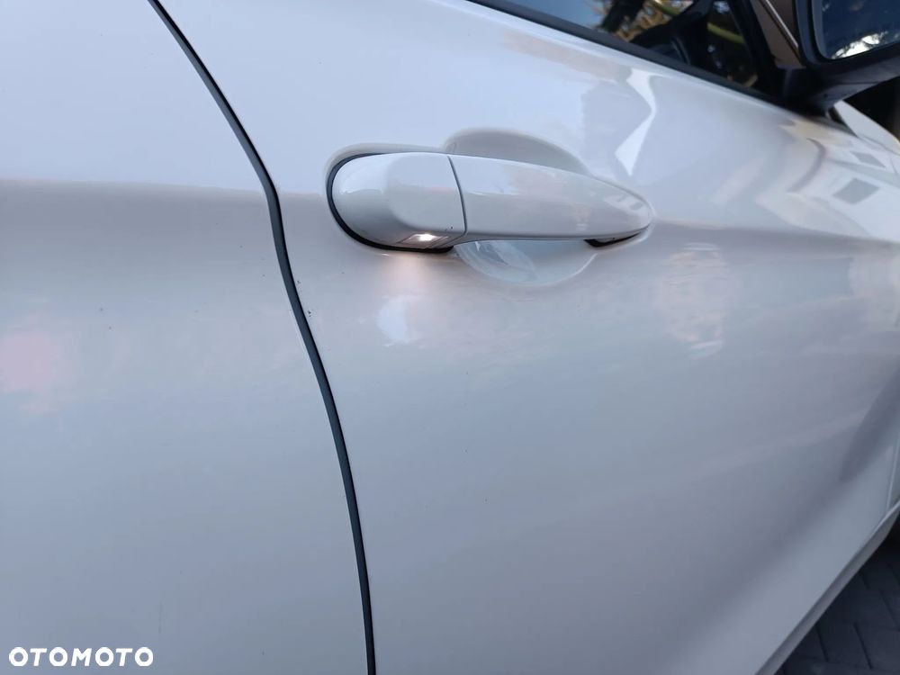 BMW Seria 3 320i xDrive - 3