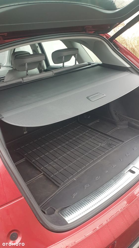 Audi Q5 2.0 TFSI Quattro S tronic - 16