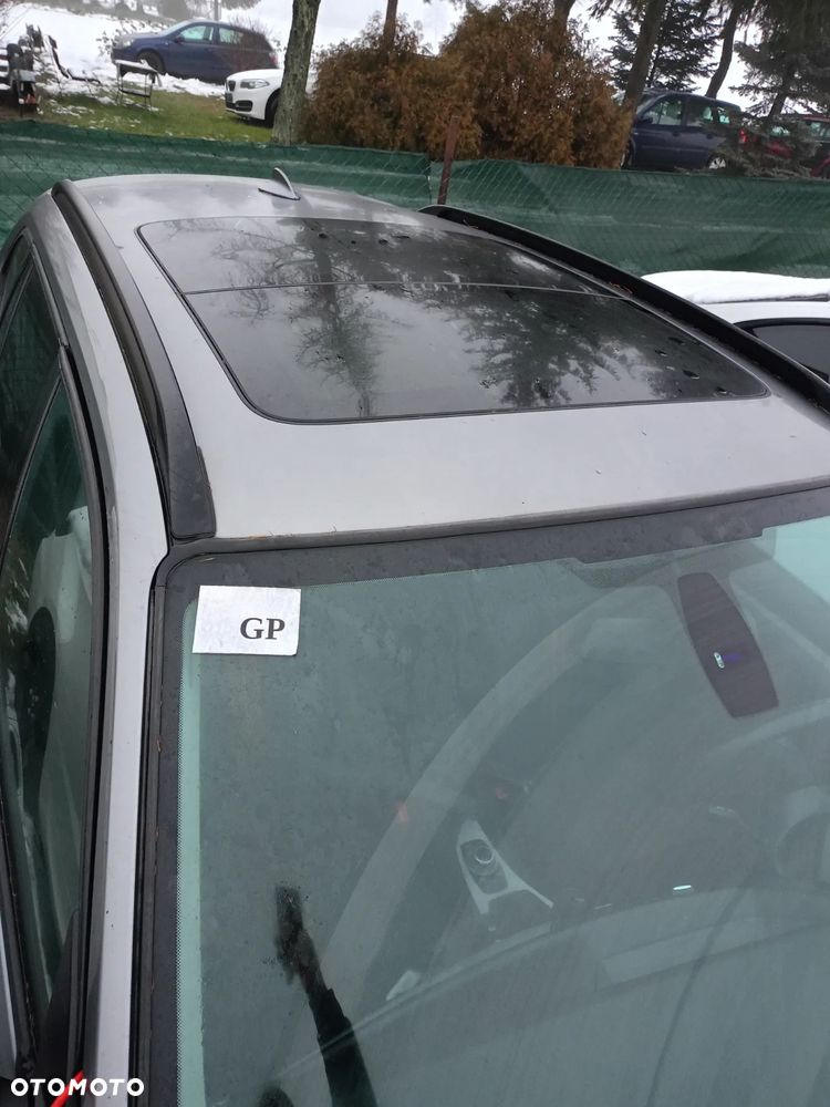 BMW X1 sDrive18d - 3