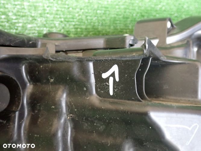 SUZUKI SX4 S-CROSS FULL LED 21- reflektor prawy lampa prawa - 11