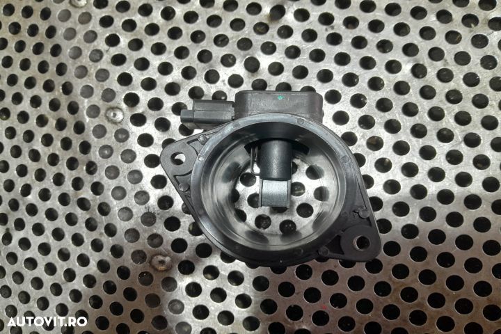 Debitmetru aer AMMQ1978223F AMMQ1978223F Citroen C2 1 [2003 - 2008] H - 2