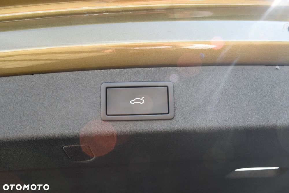 Skoda Kodiaq - 37