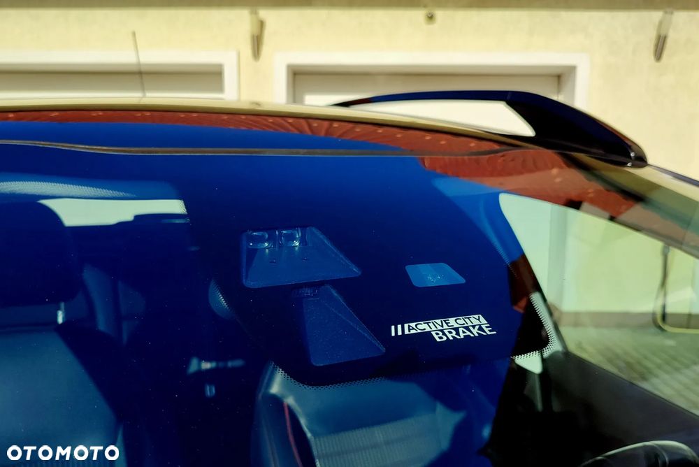 Peugeot 2008 PureTech 130 Stop&Start GT-Line Edition - 39