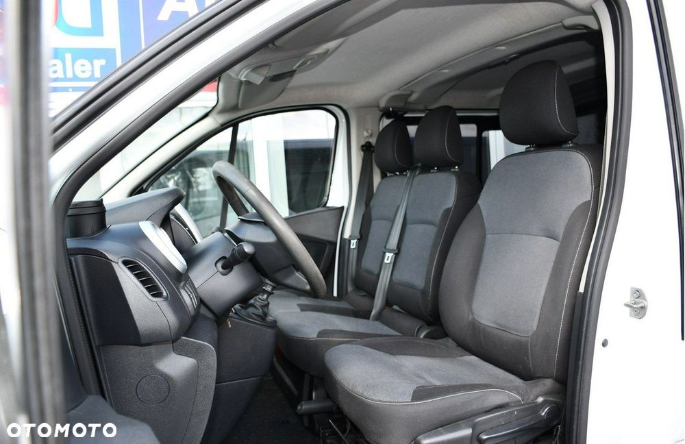 Fiat Talento - 23