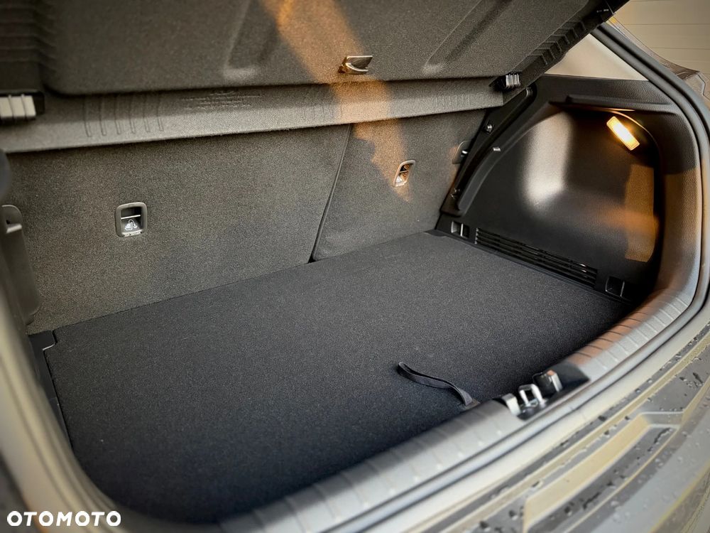 Kia Stonic 1.0 T-GDI M - 19